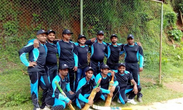 2015 cricket kit